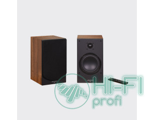 Акустическая система Advance Paris AIR65 walnut